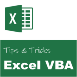 Excel VBA: Force full Calculation of Formulas - Coragi